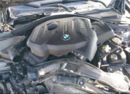 WBA8D9G57JNU68600 2018 BMW