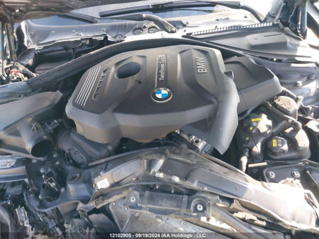 WBA8D9G57JNU68600 2018 BMW