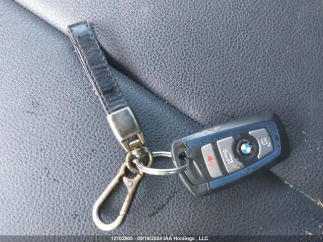 WBA8D9G57JNU68600 2018 BMW