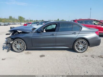 WBA8D9G57JNU68600 2018 BMW