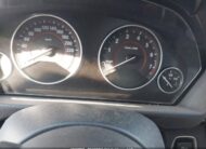 WBA8D9G57JNU68600 2018 BMW
