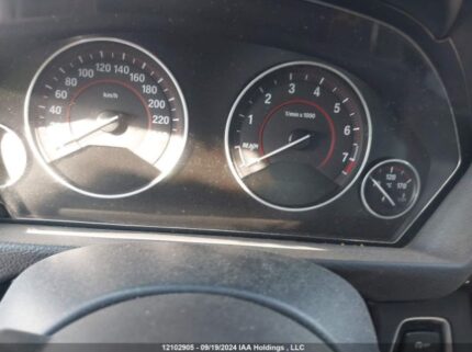WBA8D9G57JNU68600 2018 BMW