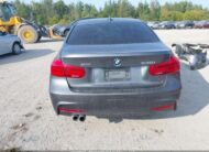 WBA8D9G57JNU68600 2018 BMW