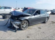 WBA8D9G57JNU68600 2018 BMW