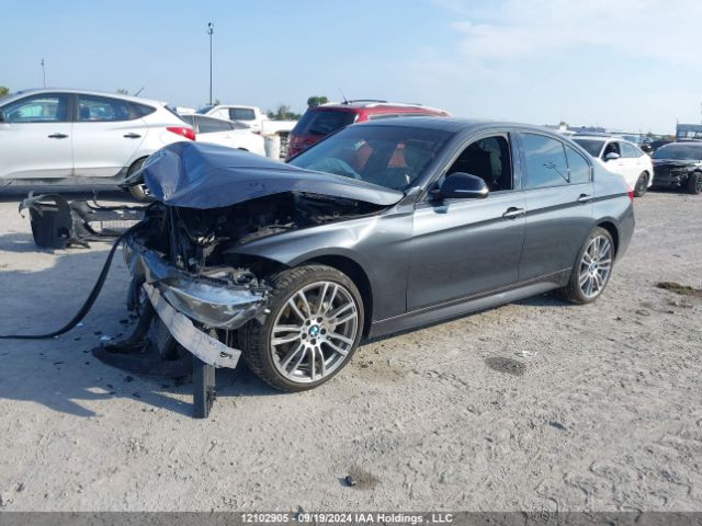 WBA8D9G57JNU68600 2018 BMW
