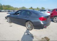 WBA8D9G57JNU68600 2018 BMW