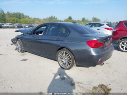 WBA8D9G57JNU68600 2018 BMW
