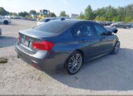 WBA8D9G57JNU68600 2018 BMW