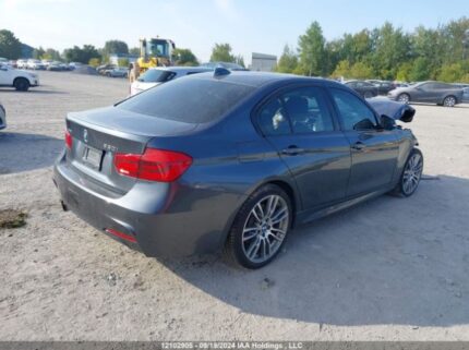 WBA8D9G57JNU68600 2018 BMW