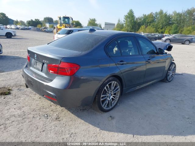 WBA8D9G57JNU68600 2018 BMW