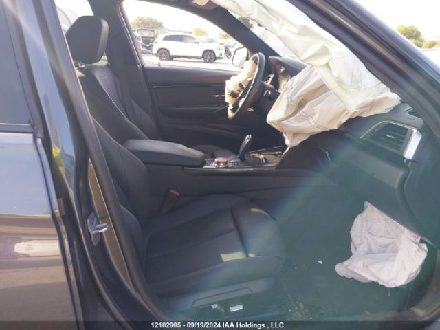 WBA8D9G57JNU68600 2018 BMW