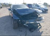 WBA8D9G57JNU68600 2018 BMW