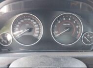 WBA8D9G57JNU68600 2018 BMW