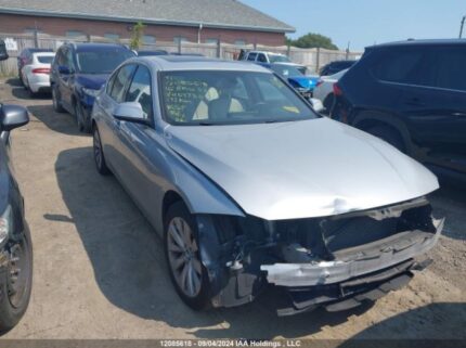 WBA8E3G54GNU04730 2016 BMW