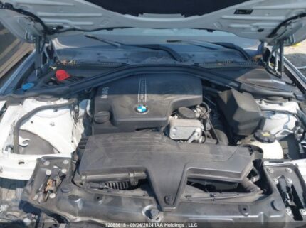 WBA8E3G54GNU04730 2016 BMW