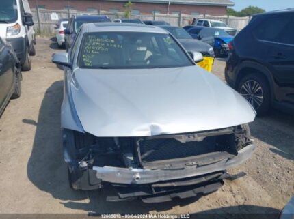WBA8E3G54GNU04730 2016 BMW
