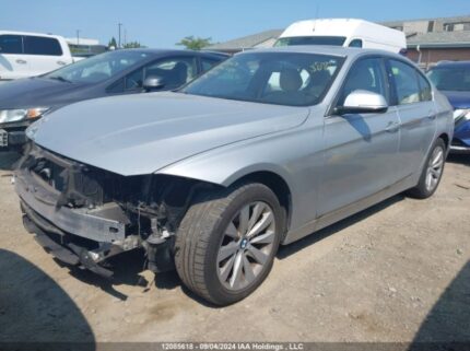 WBA8E3G54GNU04730 2016 BMW