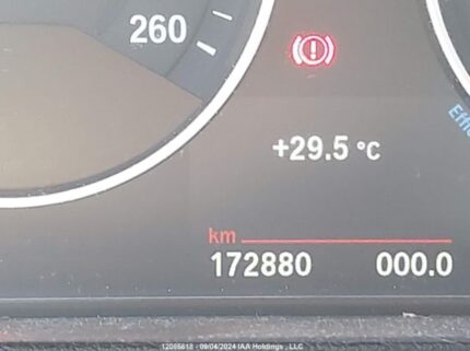 WBA8E3G54GNU04730 2016 BMW