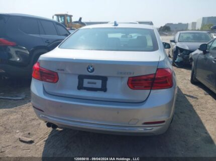 WBA8E3G54GNU04730 2016 BMW
