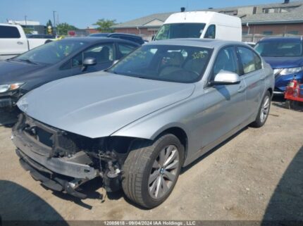 WBA8E3G54GNU04730 2016 BMW