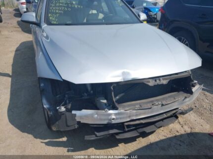 WBA8E3G54GNU04730 2016 BMW