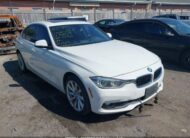 WBA8F1C54HK825678 2017 BMW