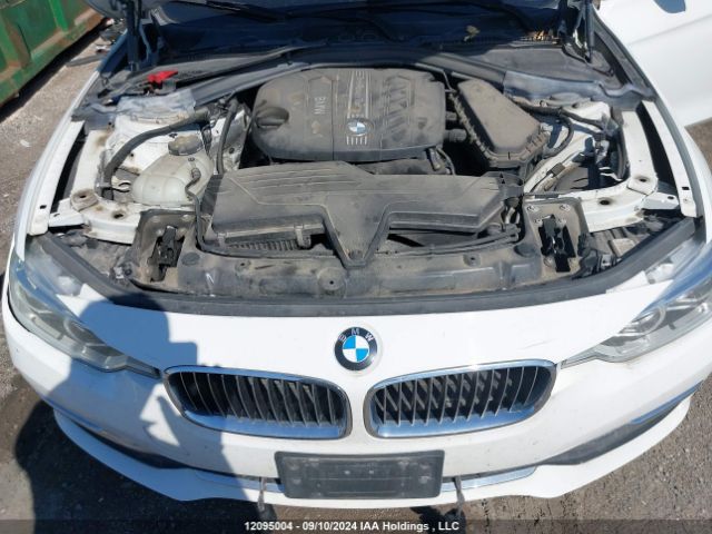 WBA8F1C54HK825678 2017 BMW