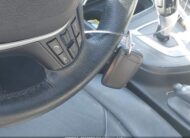 WBA8F1C54HK825678 2017 BMW