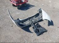 WBA8F1C54HK825678 2017 BMW