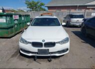 WBA8F1C54HK825678 2017 BMW