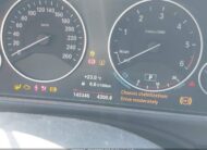 WBA8F1C54HK825678 2017 BMW