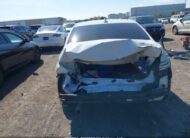 WBA8F1C54HK825678 2017 BMW