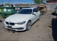WBA8F1C54HK825678 2017 BMW
