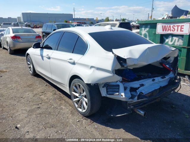 WBA8F1C54HK825678 2017 BMW