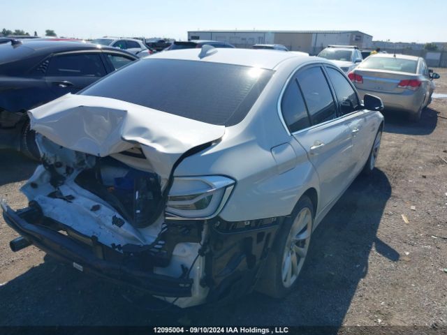 WBA8F1C54HK825678 2017 BMW