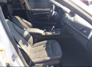 WBA8F1C54HK825678 2017 BMW