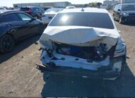 WBA8F1C54HK825678 2017 BMW
