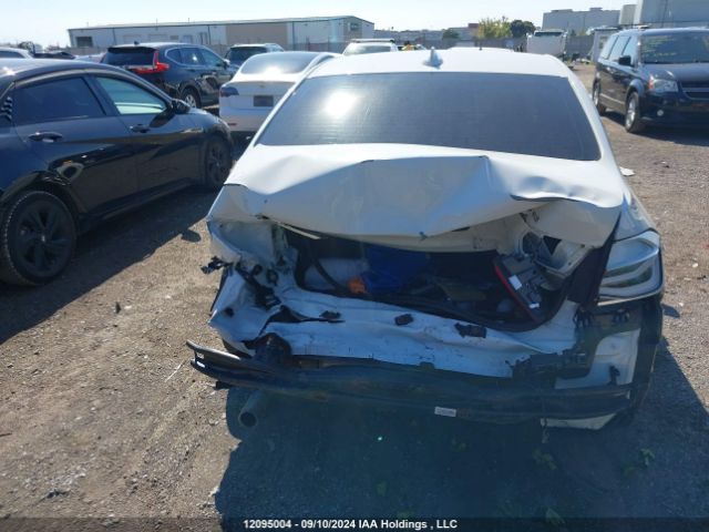 WBA8F1C54HK825678 2017 BMW