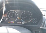 WBA8F1C54HK825678 2017 BMW