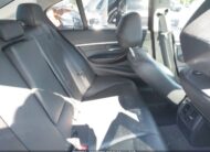 WBA8F1C54HK825678 2017 BMW