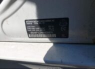 WBA8F1C54HK825678 2017 BMW