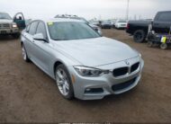WBA8F1C55JK898533 2018 BMW