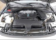 WBA8F1C55JK898533 2018 BMW