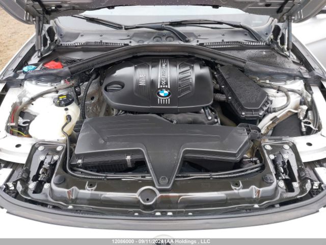 WBA8F1C55JK898533 2018 BMW