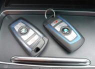 WBA8F1C55JK898533 2018 BMW