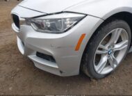 WBA8F1C55JK898533 2018 BMW