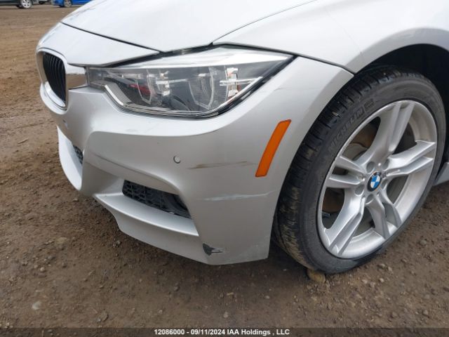 WBA8F1C55JK898533 2018 BMW