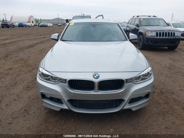 WBA8F1C55JK898533 2018 BMW