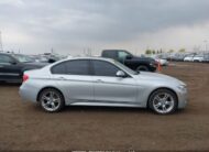 WBA8F1C55JK898533 2018 BMW