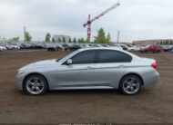 WBA8F1C55JK898533 2018 BMW